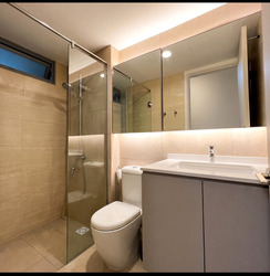 A Treasure Trove (D19), Condominium #592850691